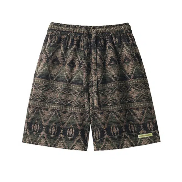 masongarments