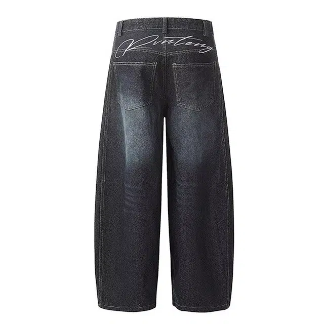 T-IRA vintage