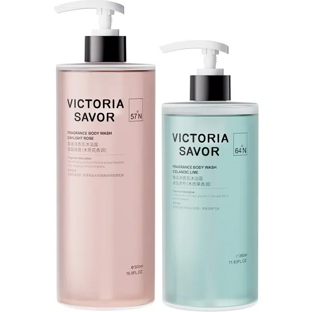 500ml+350ml