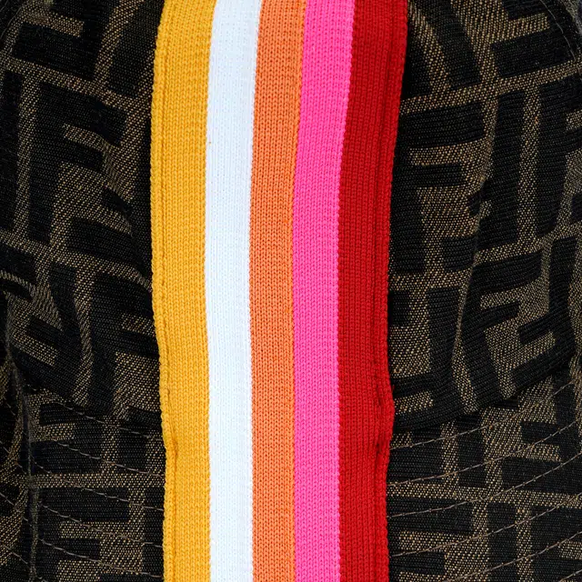 Fendi FF