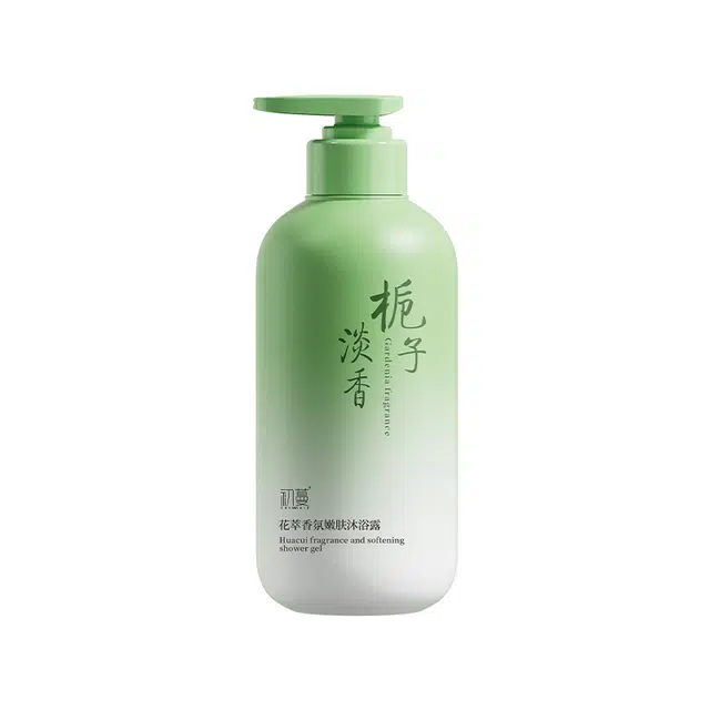 CHUMMATE 850ml