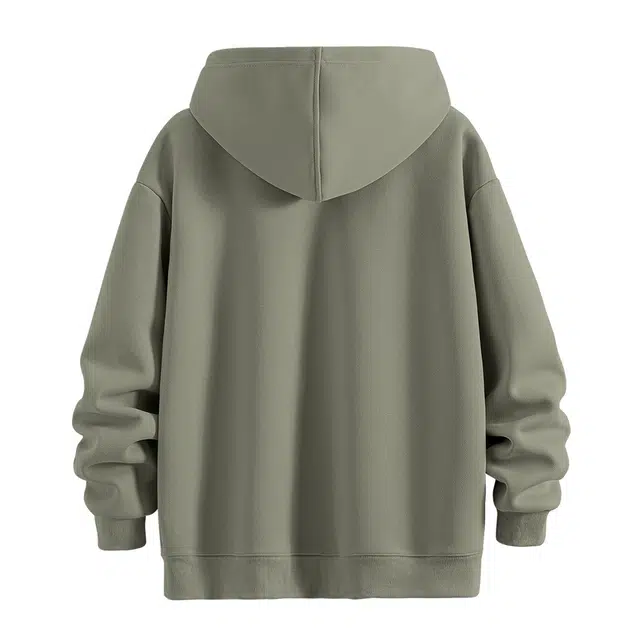 CHARLIE GOLF oversize