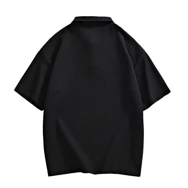 COMGM POLO