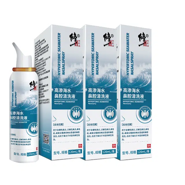 120ml