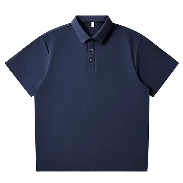 JXAETE Polo