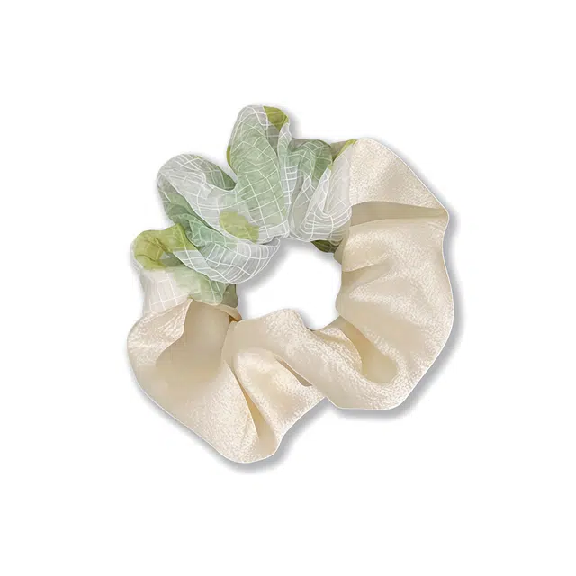 JOINT CANDY