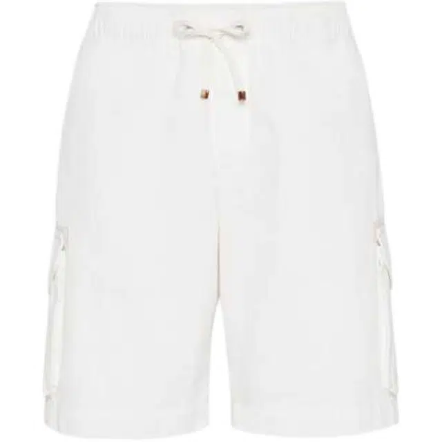 Brunello Cucinelli SS25