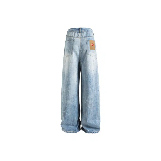 Lee Cooper ins