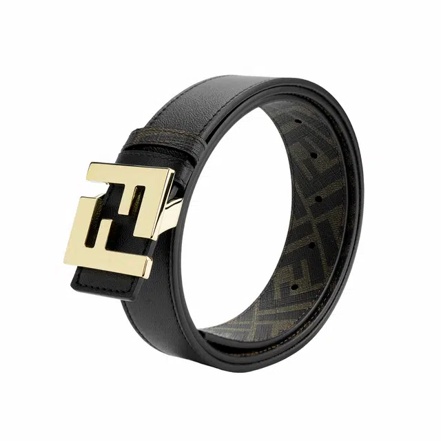 FENDI 3.5cm