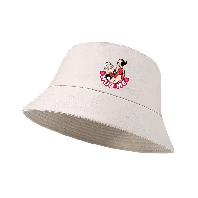 POPEYE