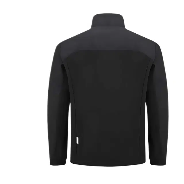 BLACKYAK