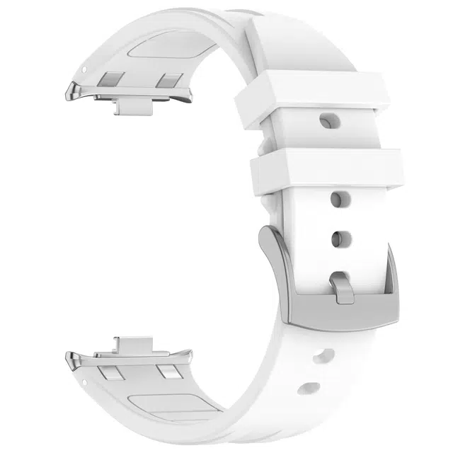 223mm 9pro8pro7watch54Redmi