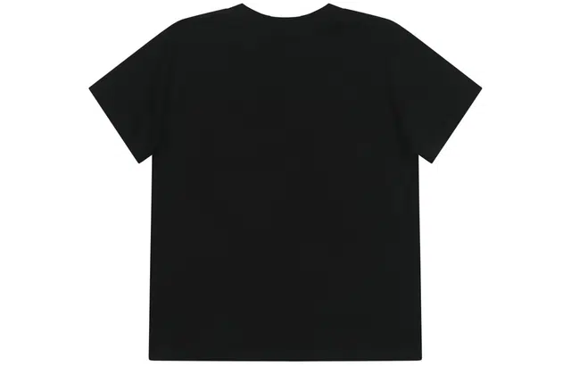 11ESTRANGER T