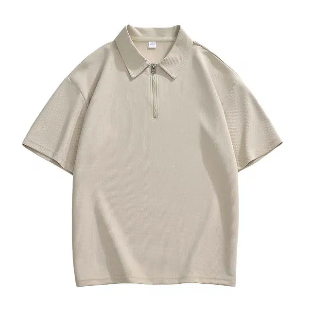 COMGM Polo