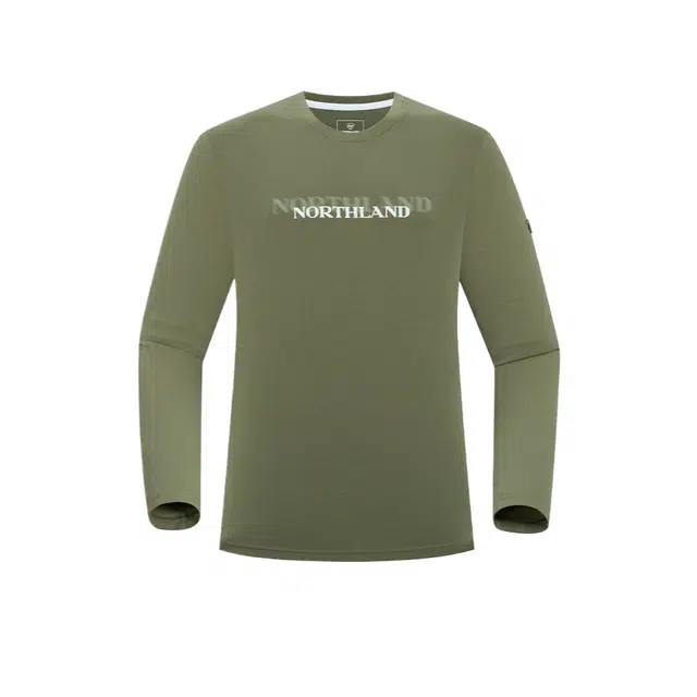 NORTHLAND PROFESSIONAL T
