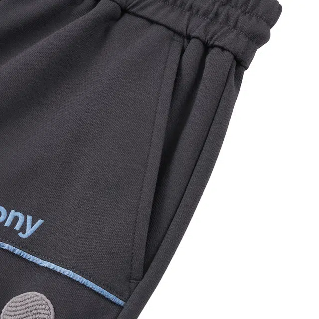 Saucony