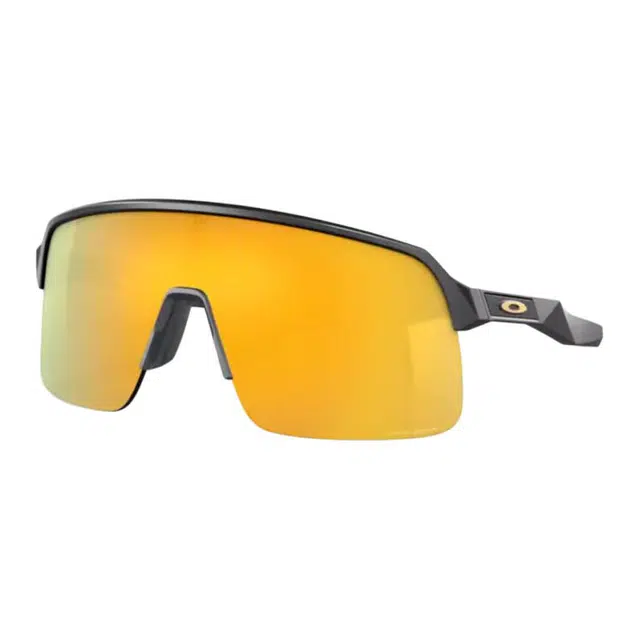 Oakley