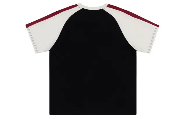 a02 LogoT