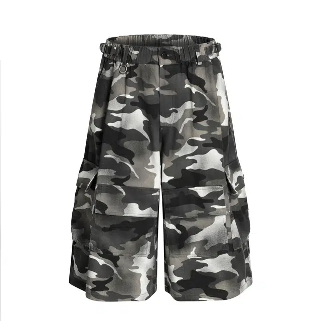 STRUCKCOOL cargo