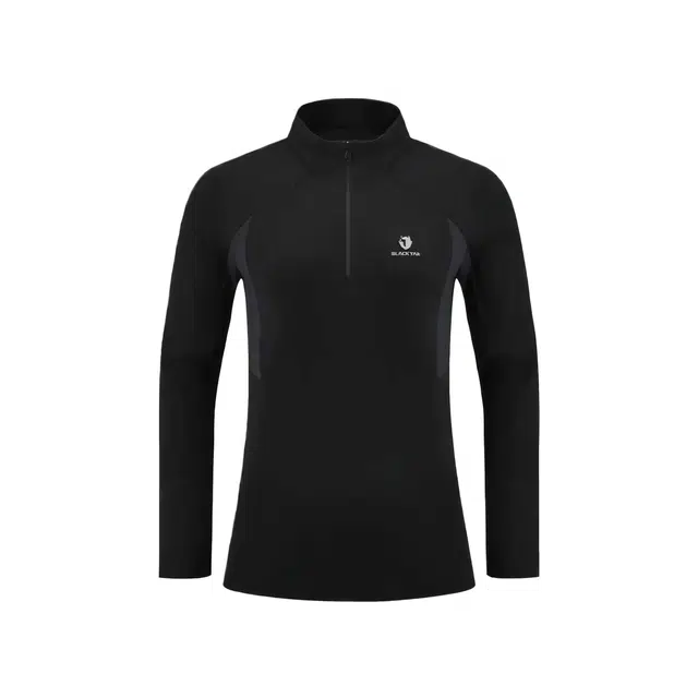 BLACKYAK T