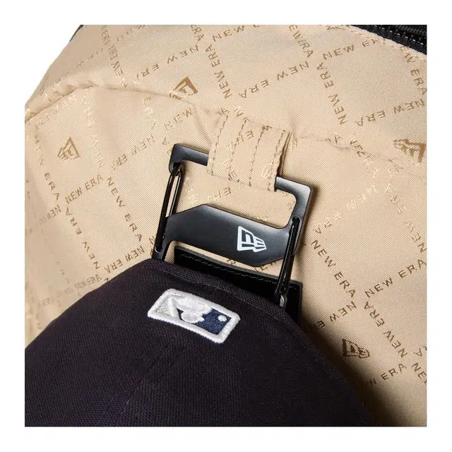 New Era 27L