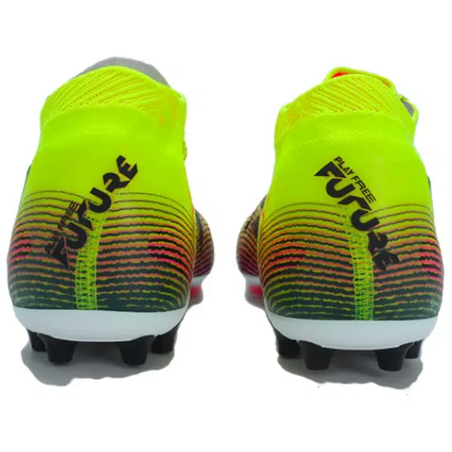 PUMA Future 8 Ultimate