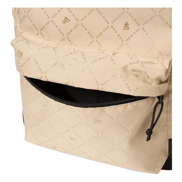 New Era 27L