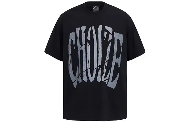 ZONEiD T
