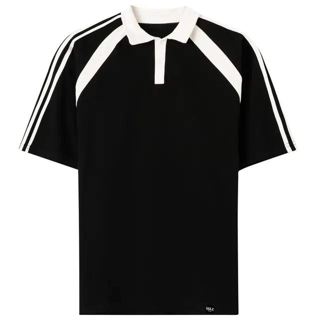 maxim's de paris Polo