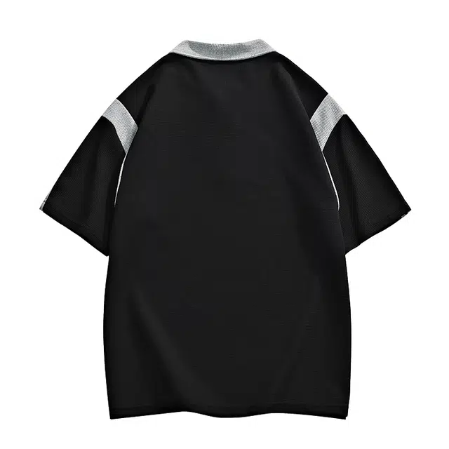 COMGM Polo