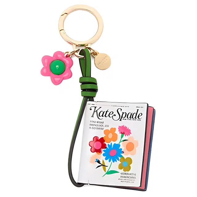 kate spade