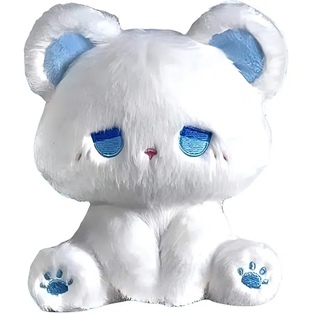 emo 15cm20cm30cm