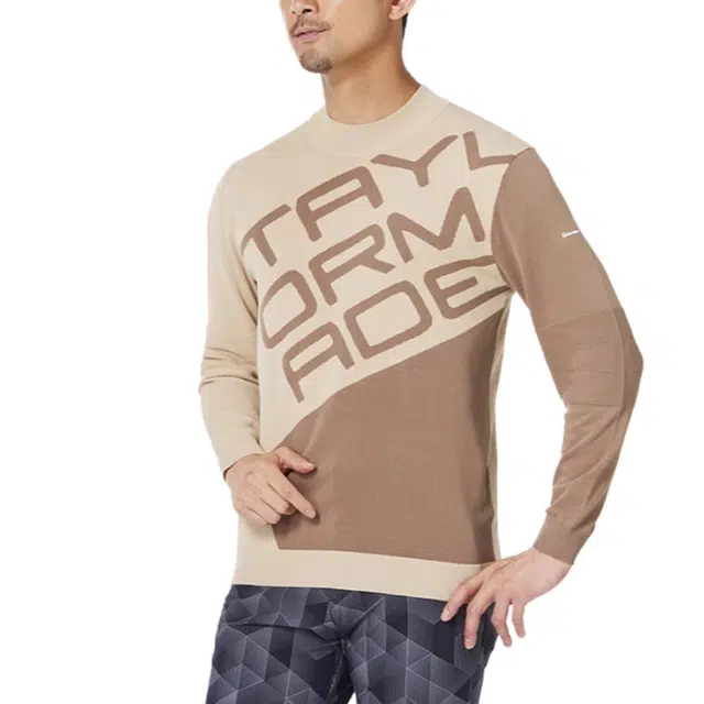 TAYLORMADE