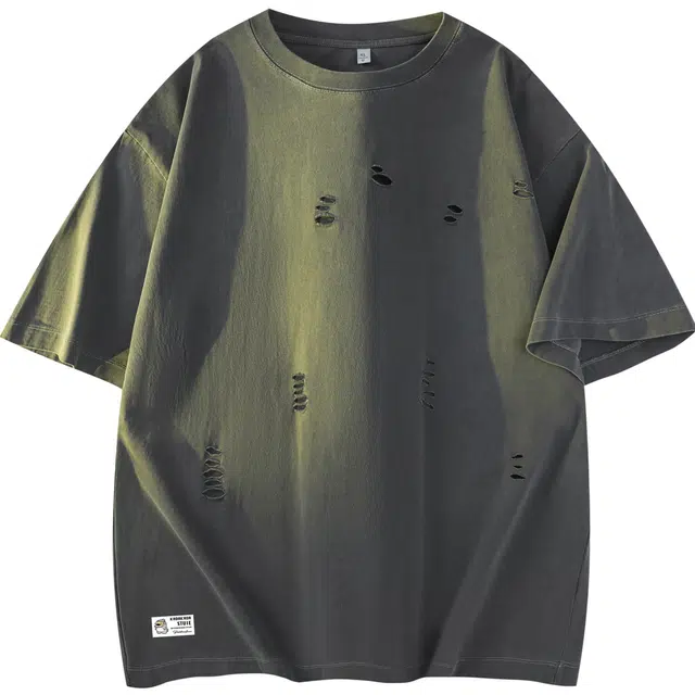 KADAKADA SUITE T