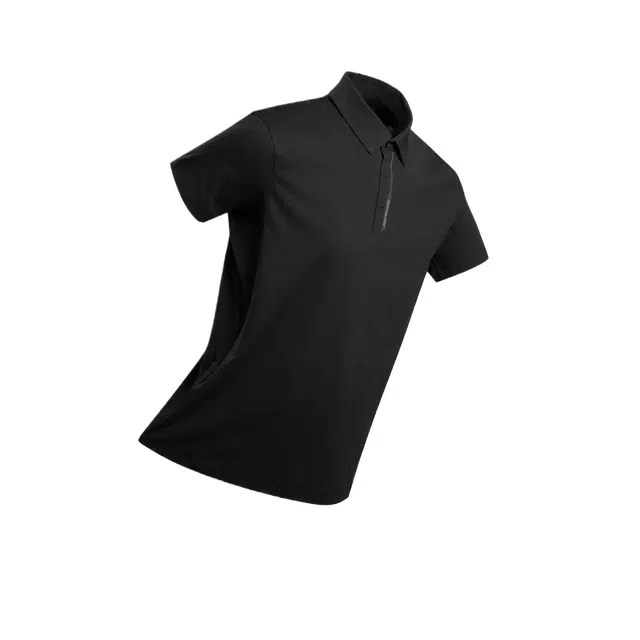 NORTHLAND PROFESSIONAL T