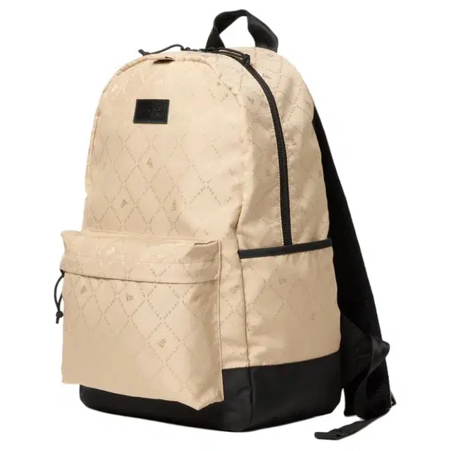 New Era 27L