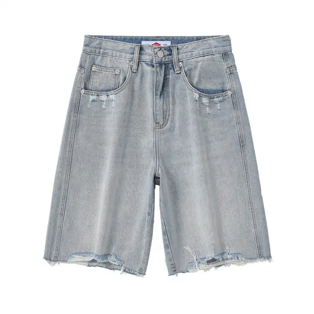 Lee Cooper