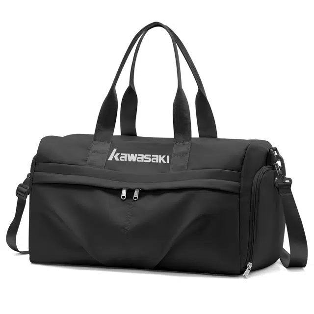 Kawasaki