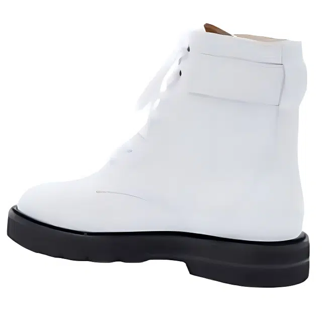 stuart weitzmanSW