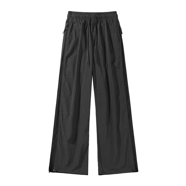 Pirkadat oversize