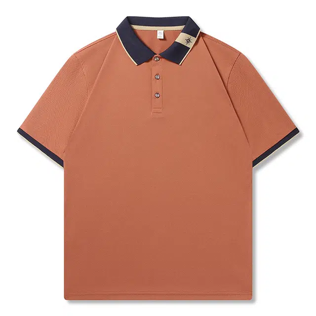 JXAETE Polo