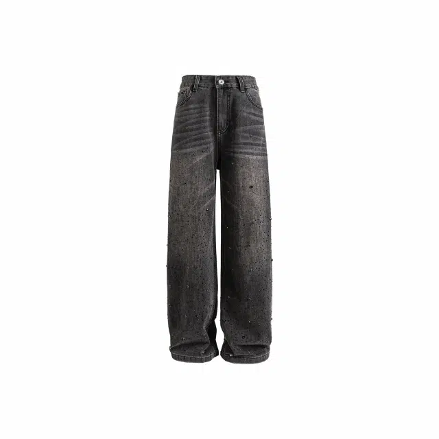 Lee Cooper ins