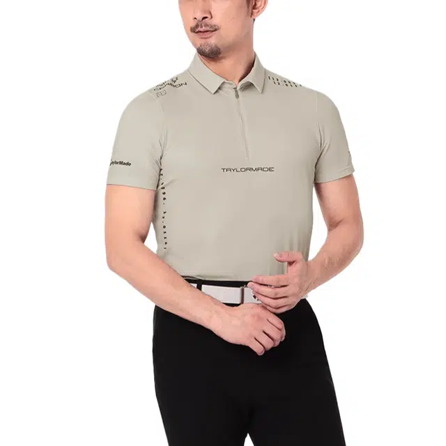 TAYLORMADE Polo