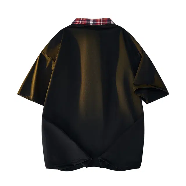 KOKO BASE Polo