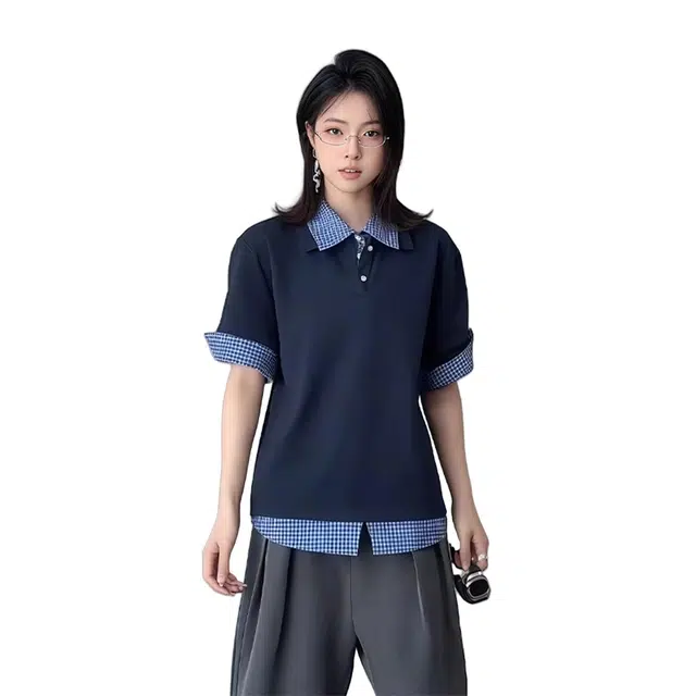 PVPVPV Polo