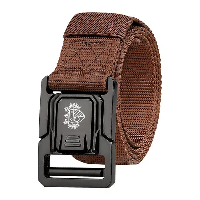 PAUL COSTELLOE 3.8CM