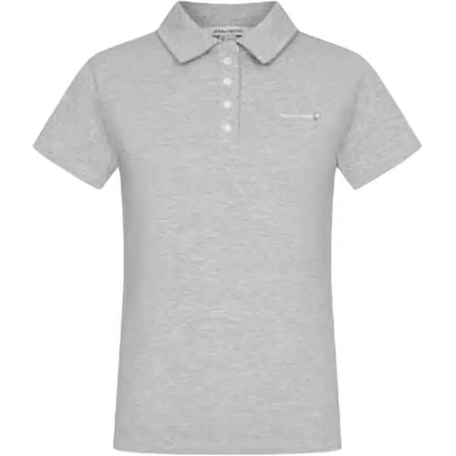 URBAN REVIVO Polo T