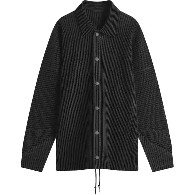Homme Pliss Issey Miyake