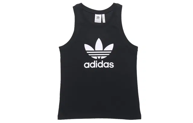 adidas originals Logo TCO