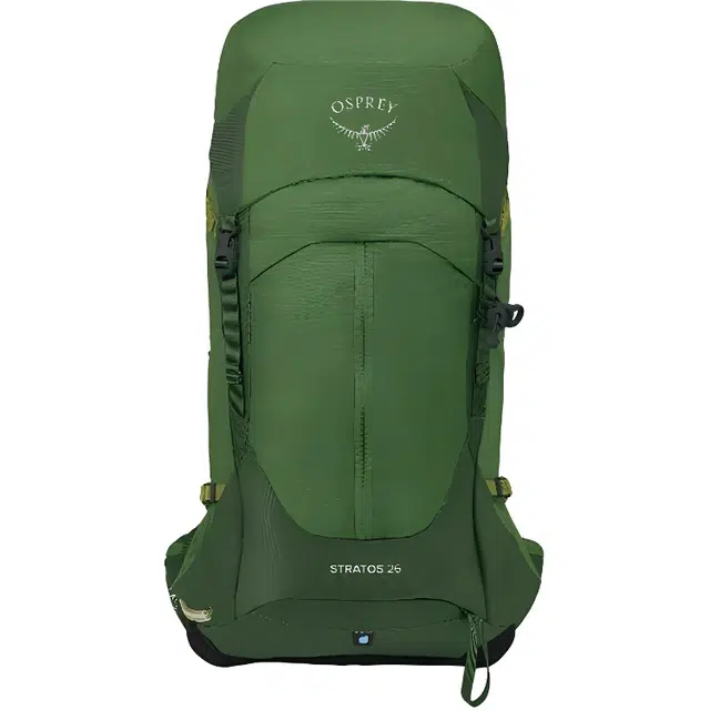 OSPREY STRATOS 26L